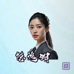 陈逸明