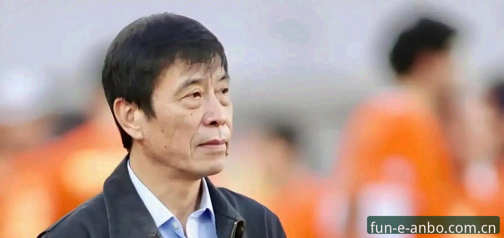 安博体育使用教程最新版 中国足球反腐风暴深度评测:足协第三批禁足名单背后的行业生态