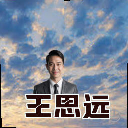 王思远