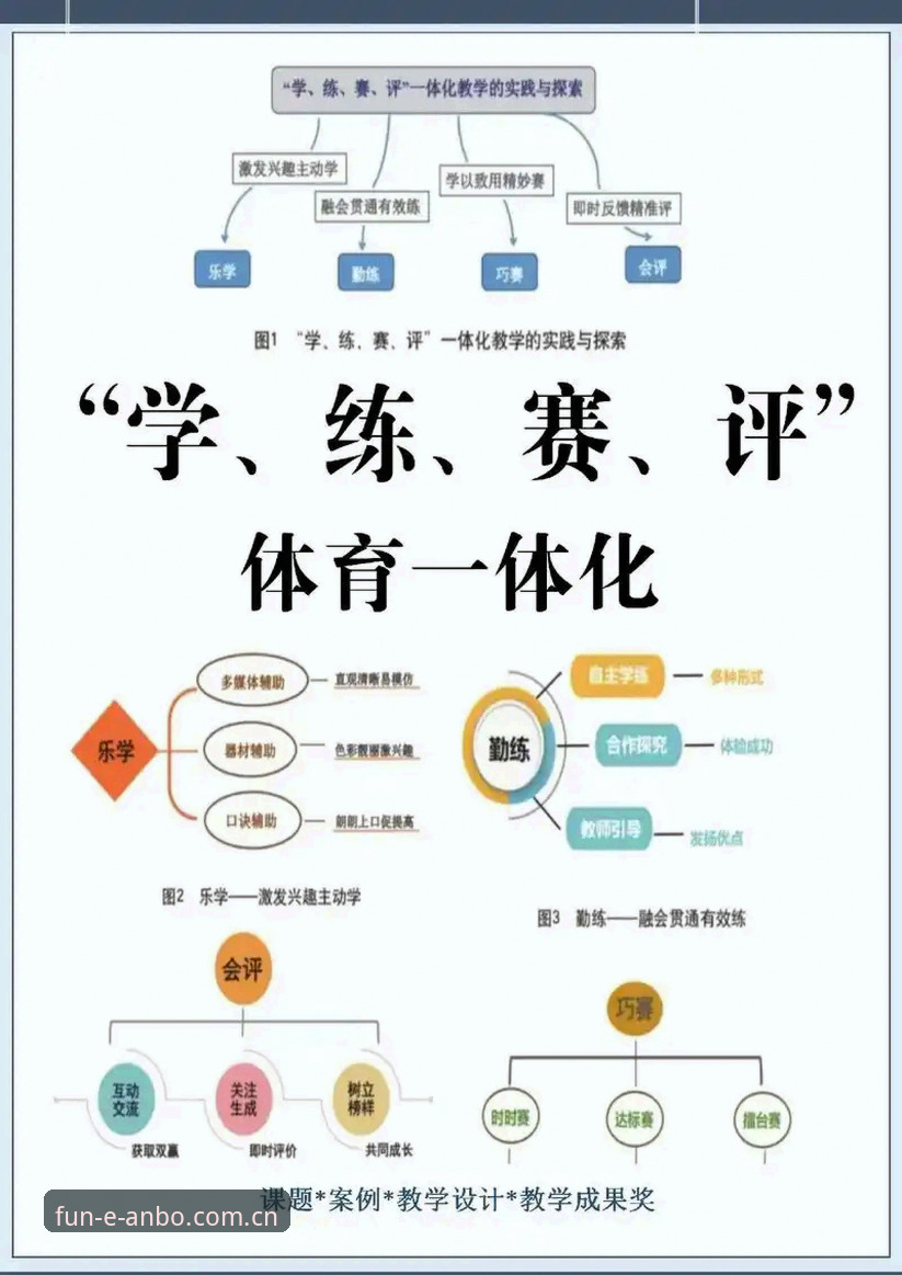 安博体育功能怎么下载 安博体育平台功能下载完整指南:技术评测与实操方案
